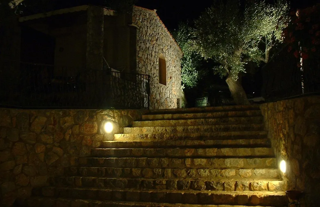 Villaggio Blue Marine-1