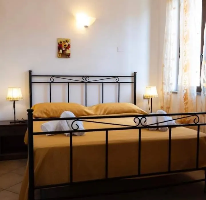 Hotel San Domenico-1