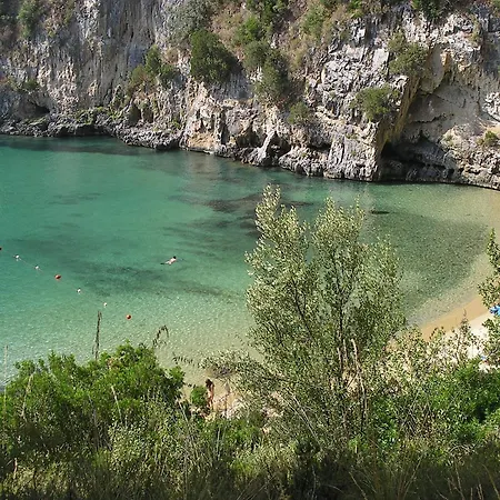 Relais Pian delle Starze-3