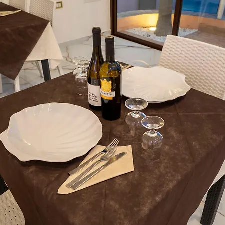 Hotel San Domenico-2