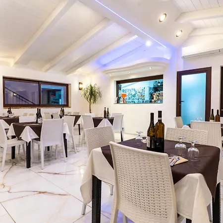 Hotel San Domenico-3