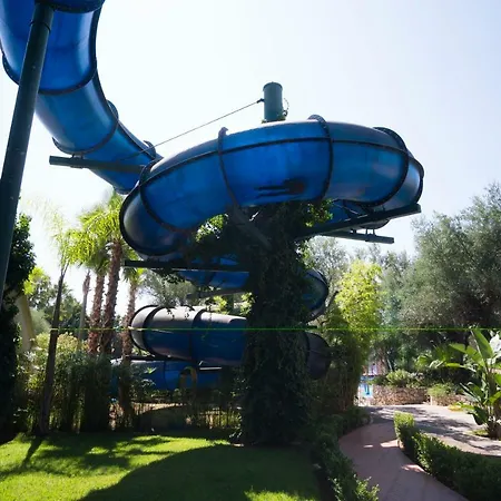 Villaggio Blue Marine-2